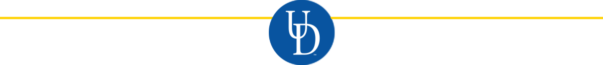 ud-branded-email-footer
